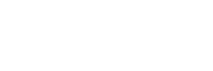 NatamaDesign_White