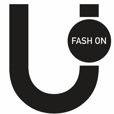 ufashon